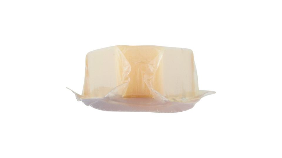 Grana Padano Dop Grattugiato
