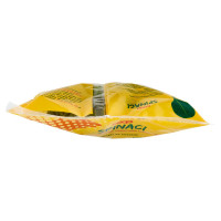 Spinaci bio