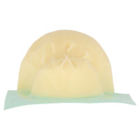 Caseificio Pugliese Scamorza Bianca 230 G