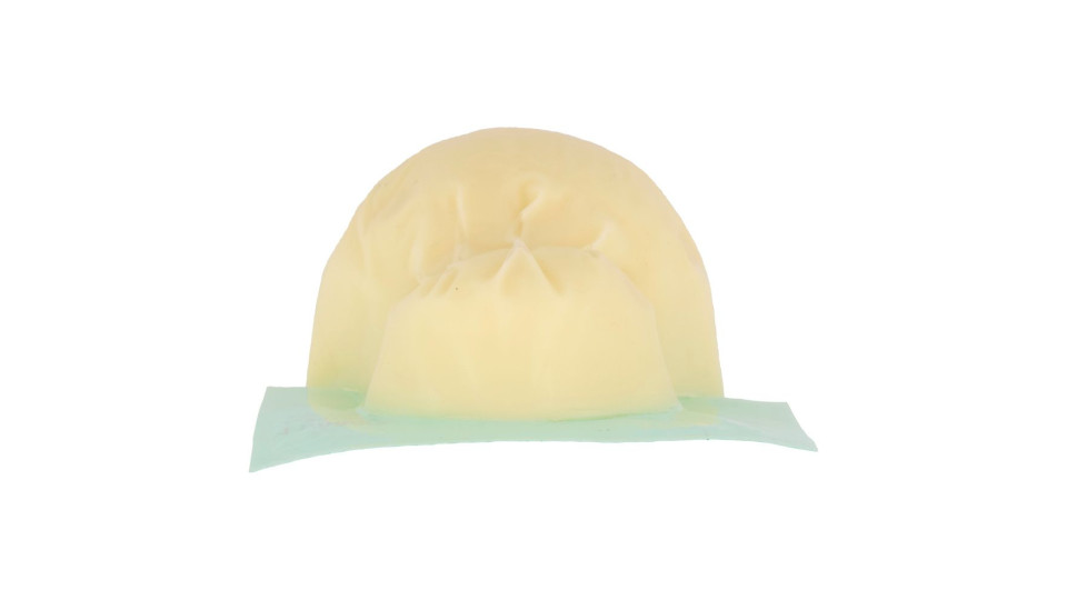 Caseificio Pugliese Scamorza Bianca 230 G