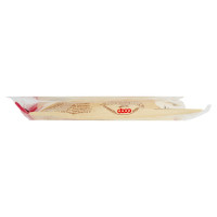 Provolone Valpadana Dop Piccante