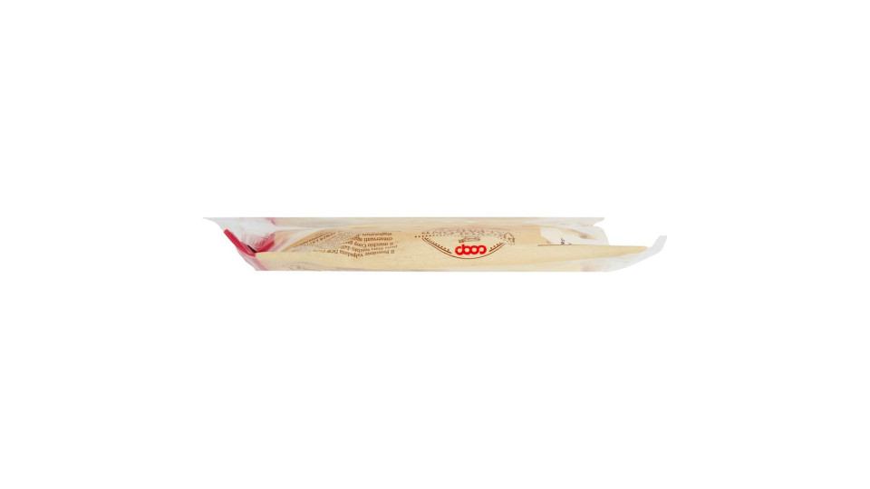 Provolone Valpadana Dop Piccante