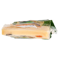 Parmareggio Parmigiano Reggiano Dop Oltre 30 Mesi 800 G Ca