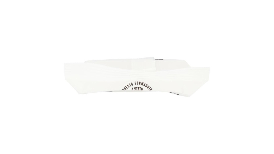 Bontàzola Gorgonzola D.O.P.