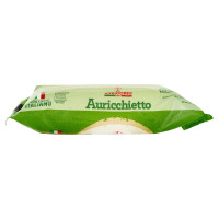 Auricchietto