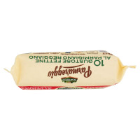 Parmareggio Fettine Al Parmigiano Reggiano 10 Fettine 250 G