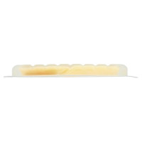 Formaggio Provolone Affettato