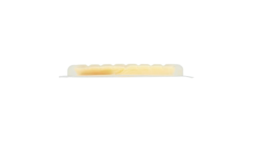 Formaggio Provolone Affettato