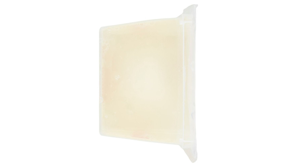 Burrata