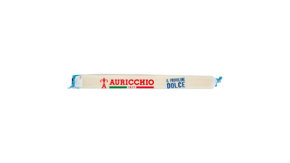 auricchio provolone dolce