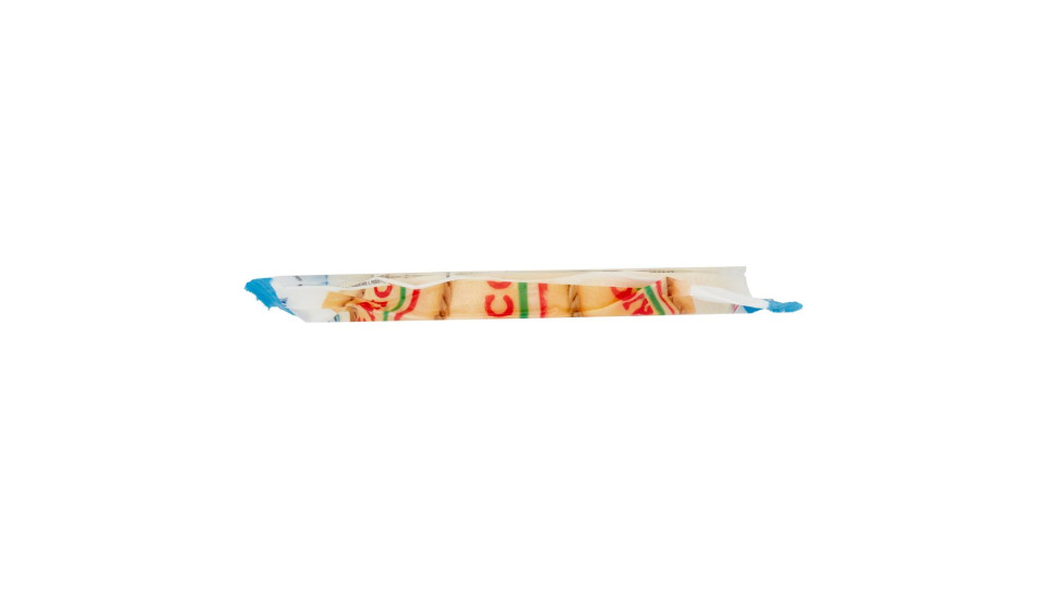 auricchio provolone dolce
