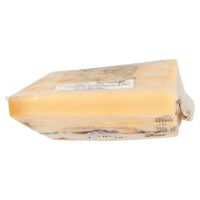 Confezione Regalo Grana Padano Dop Ambrosi  