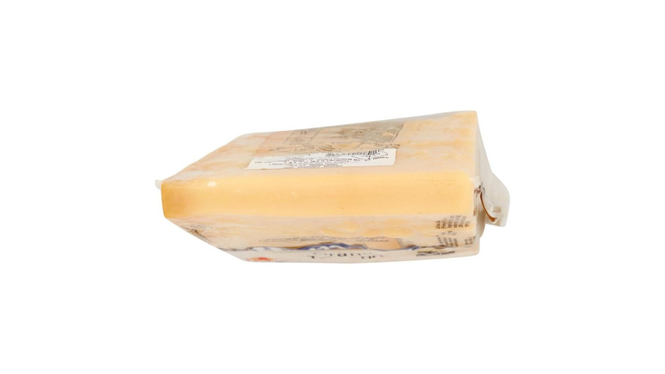 Confezione Regalo Grana Padano Dop Ambrosi  