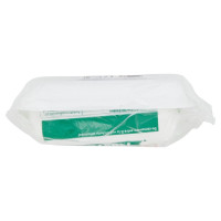 Crema del Piave 0,250 Kg
