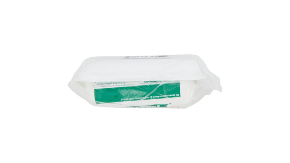 Crema del Piave 0,250 Kg