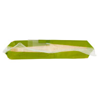 Asiago Dop Fresco