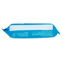 Crescenza Coop Flow Pack g 165