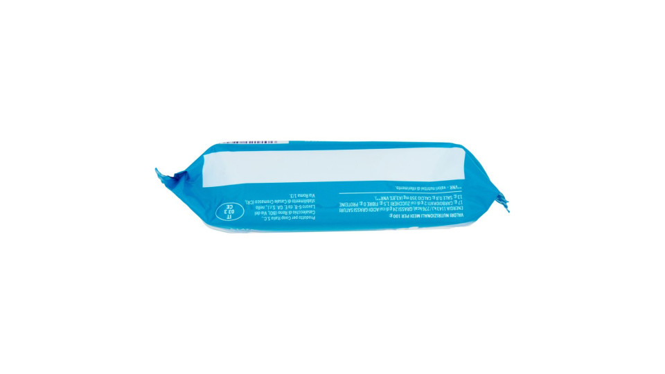 Crescenza Coop Flow Pack g 165