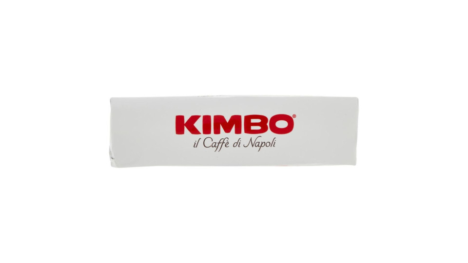 Kimbo, Aroma italiano conf.