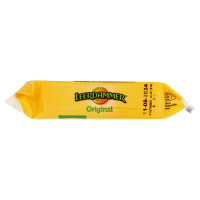 Leerdammer Original 150 G
