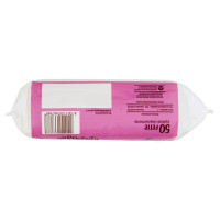 Fettine Formaggio Fuso A Fette 8 Fettine
