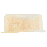 Grana Padano Dop Grattugiato