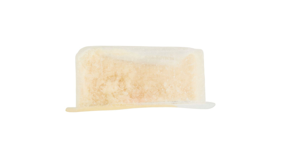 Grana Padano Dop Grattugiato