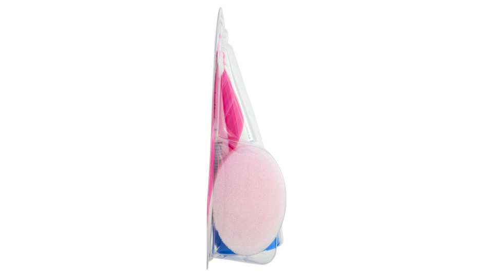 Veet, Silk & Fresh Technology pelli normali crema depilatoria sotto la doccia