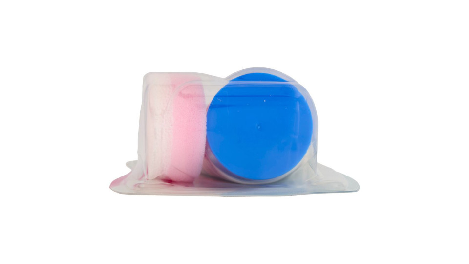 Veet, Silk & Fresh Technology pelli normali crema depilatoria sotto la doccia
