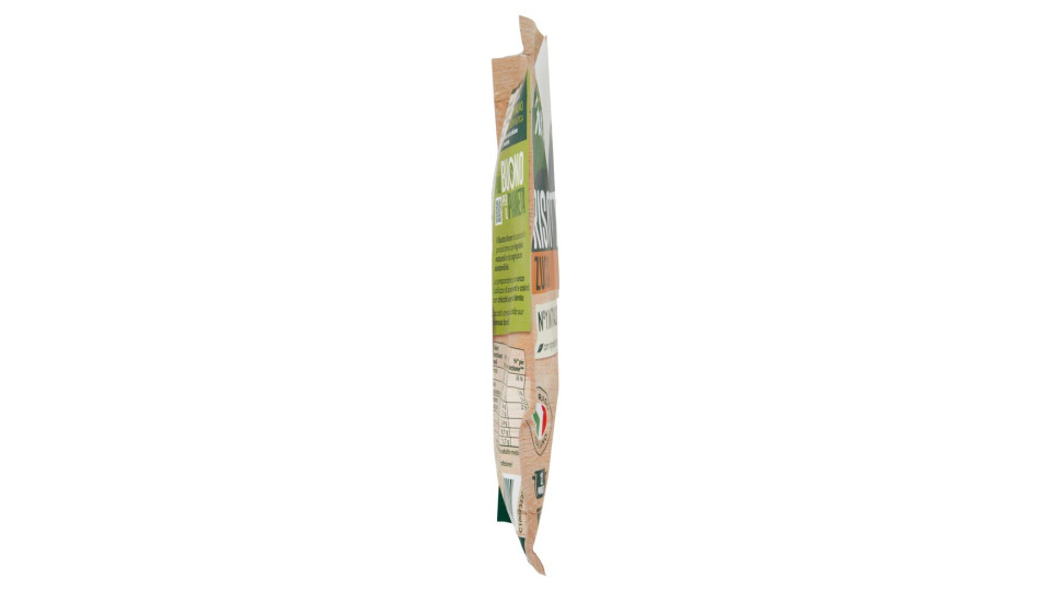 Knorr - Risotto Zucca
