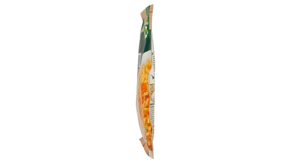 Knorr - Risotto Zucca