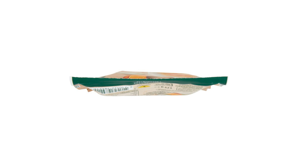 Knorr - Risotto Zucca