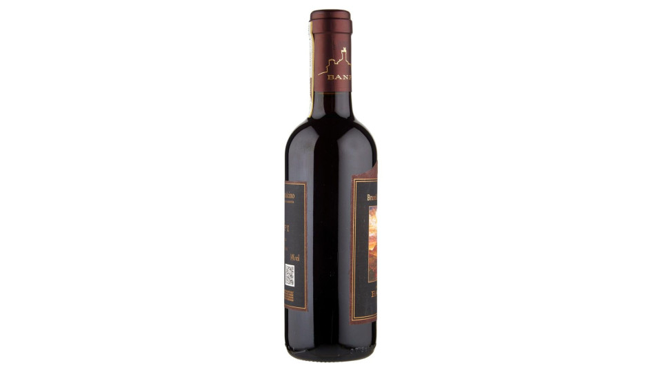 Castello Banfi, Brunello di Montalcino DOCG