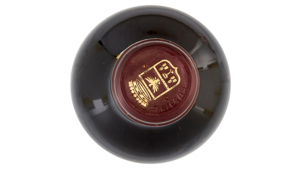 Castello Banfi, Brunello di Montalcino DOCG