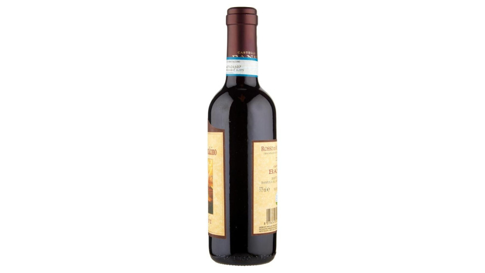 Castello Banfi, Rosso di Montalcino