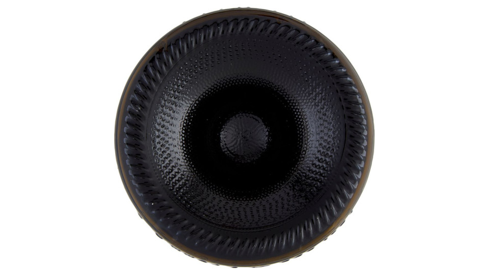 Florio VecchioFlorio, Marsala superiore secco