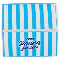Panna Fresca