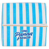 Panna Fresca