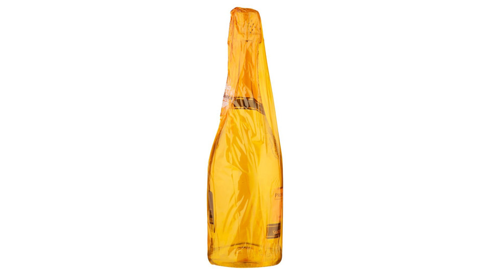 Casa Sant'Orsola, Prosecco DOC Millesimato