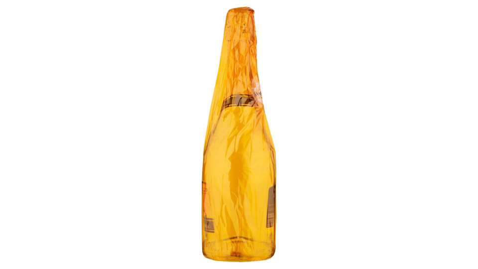 Casa Sant'Orsola, Prosecco DOC Millesimato