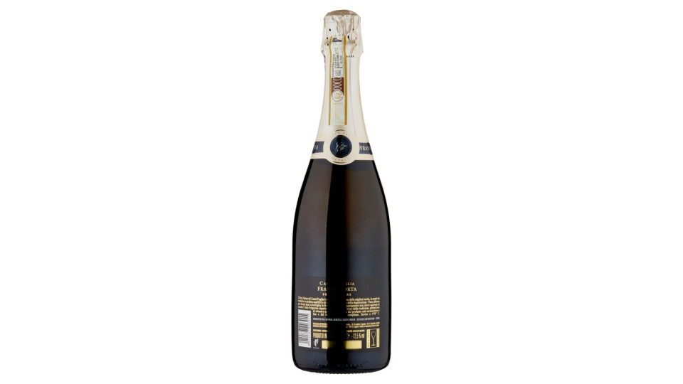 Castel Faglia, Franciacorta Brut