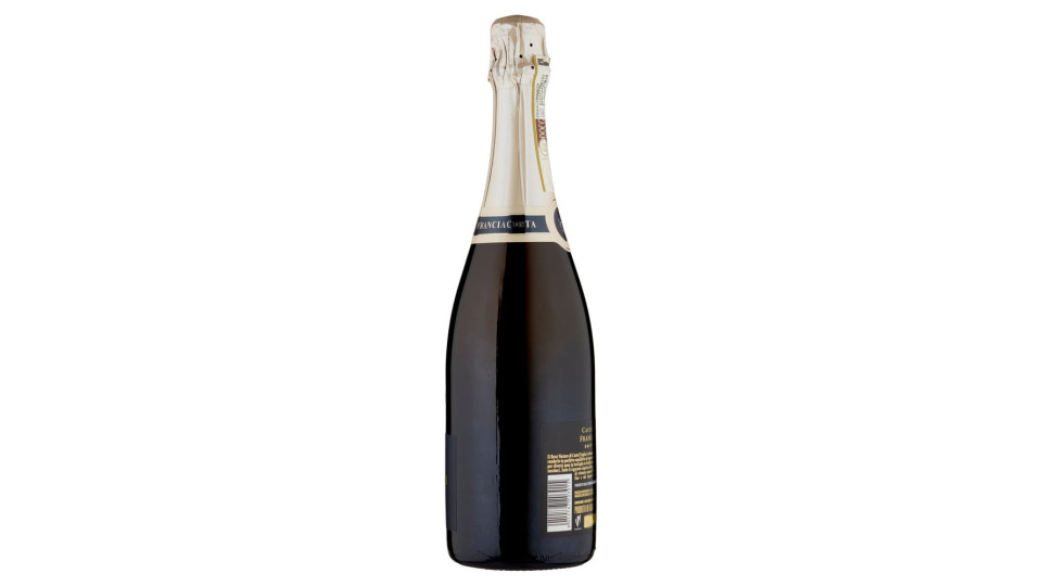Castel Faglia, Franciacorta Brut