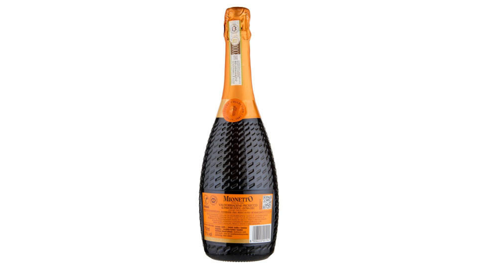 Mionetto, Valdobbiadene Prosecco Superiore DOCG