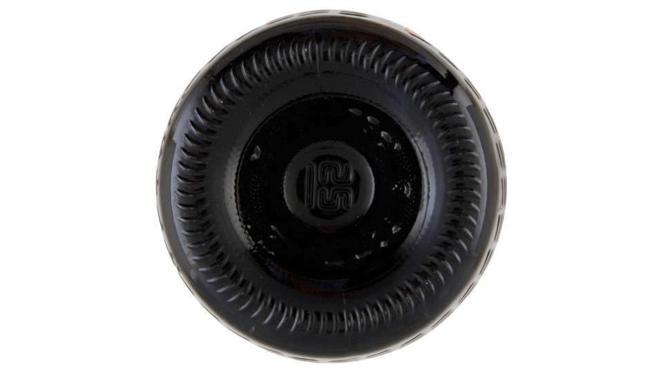 Mionetto, Valdobbiadene Prosecco Superiore DOCG