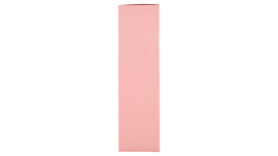 Veuve Clicquot, Champagne Rosé