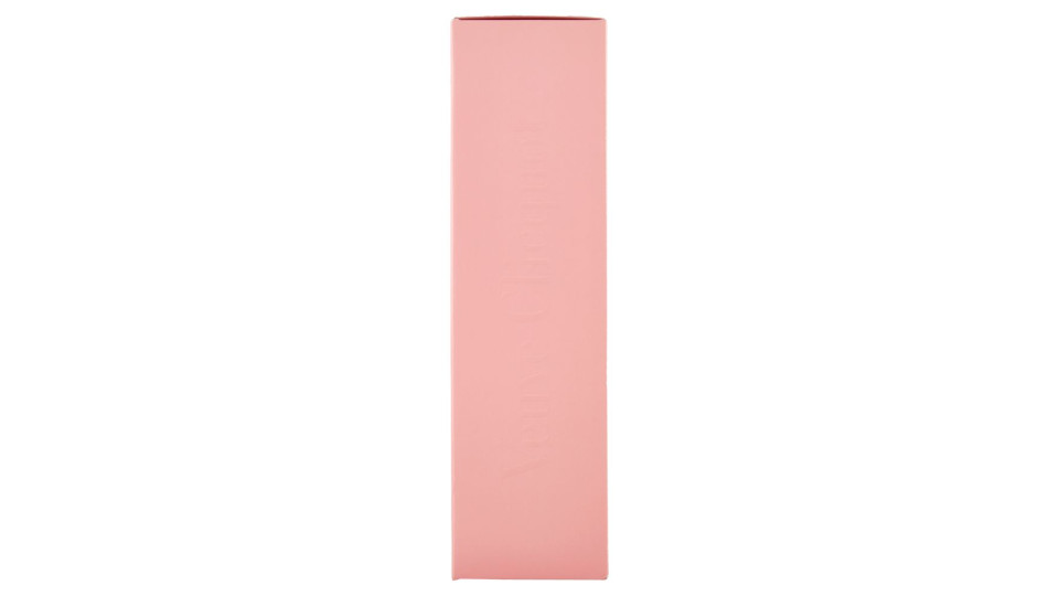 Veuve Clicquot, Champagne Rosé
