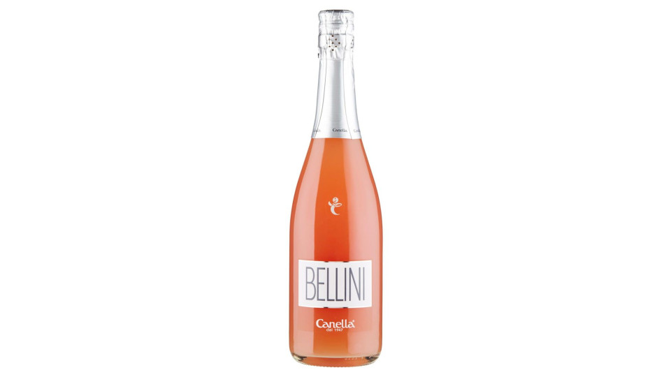 Canella, Bellini