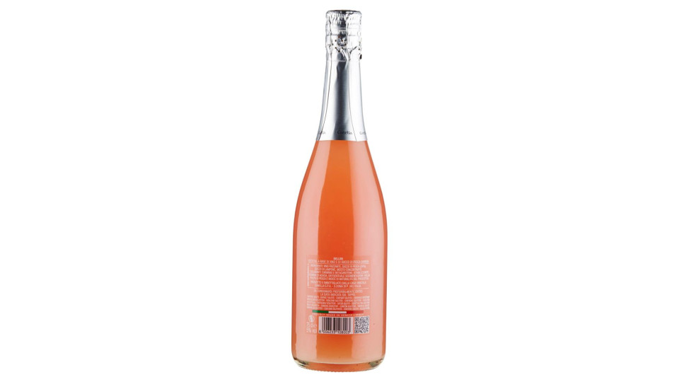 Canella, Bellini