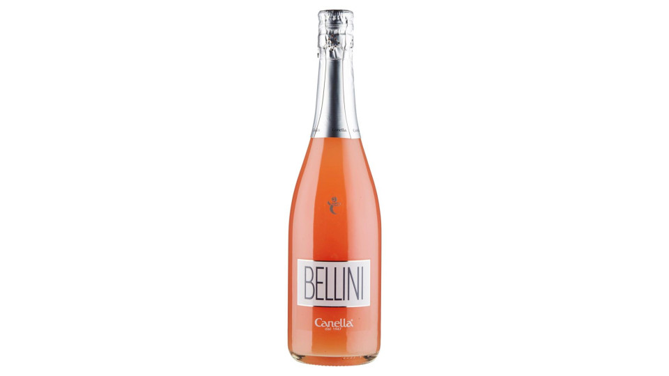 Canella, Bellini