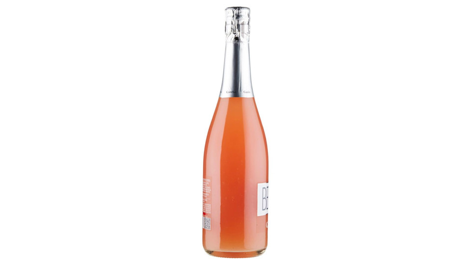 Canella, Bellini